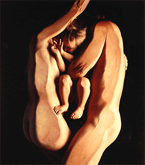 American Body