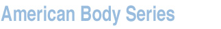 American Body Photographs