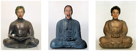 3_Buddhas.jpg (3979 bytes)